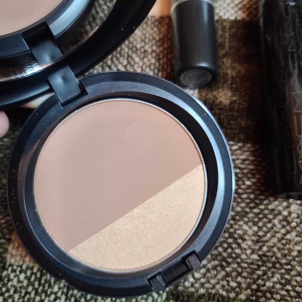 Mac Travel Exclusive Cooks In A Box - Picture 4 of 11